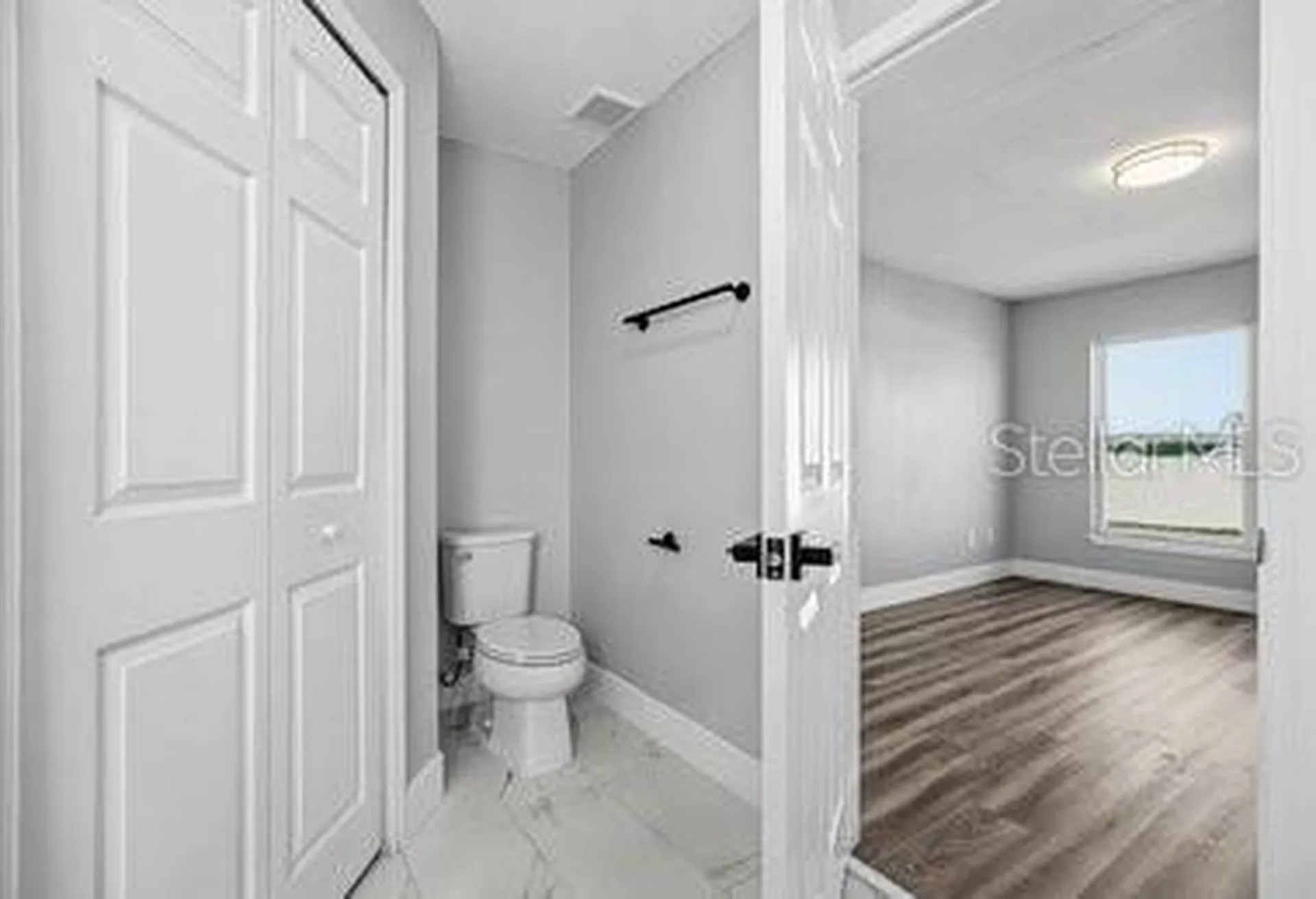 728 Belvoir Drive Davenport FL 33837