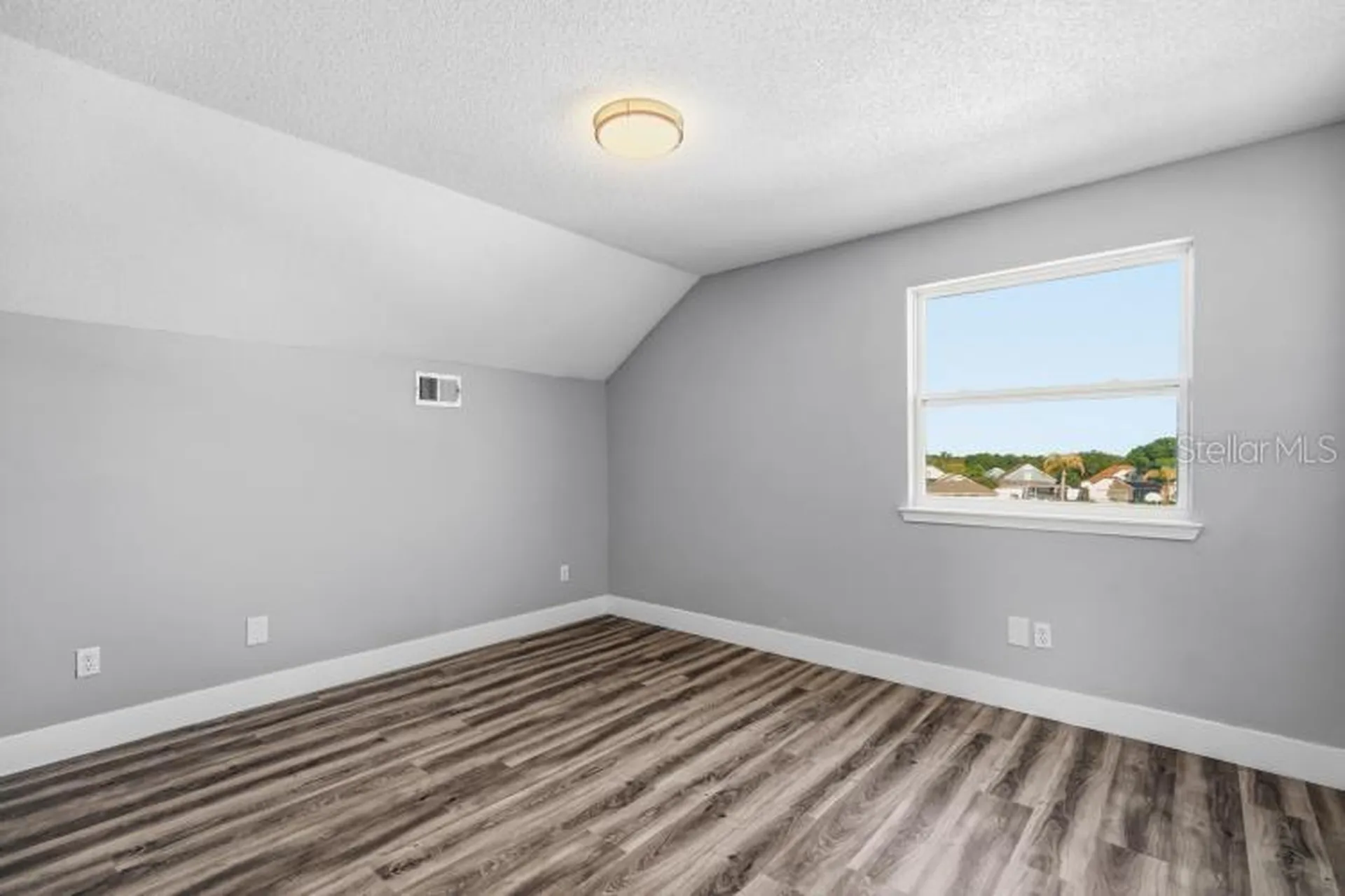 728 Belvoir Drive Davenport FL 33837