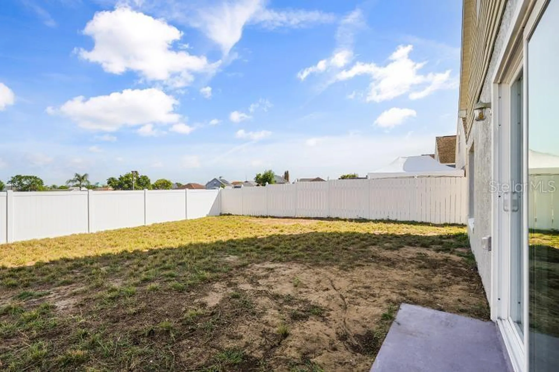 728 Belvoir Drive Davenport FL 33837