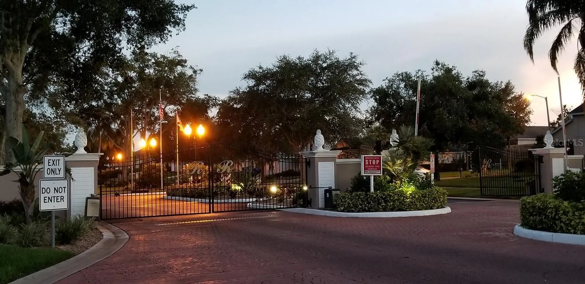 728 Belvoir Drive Davenport FL 33837