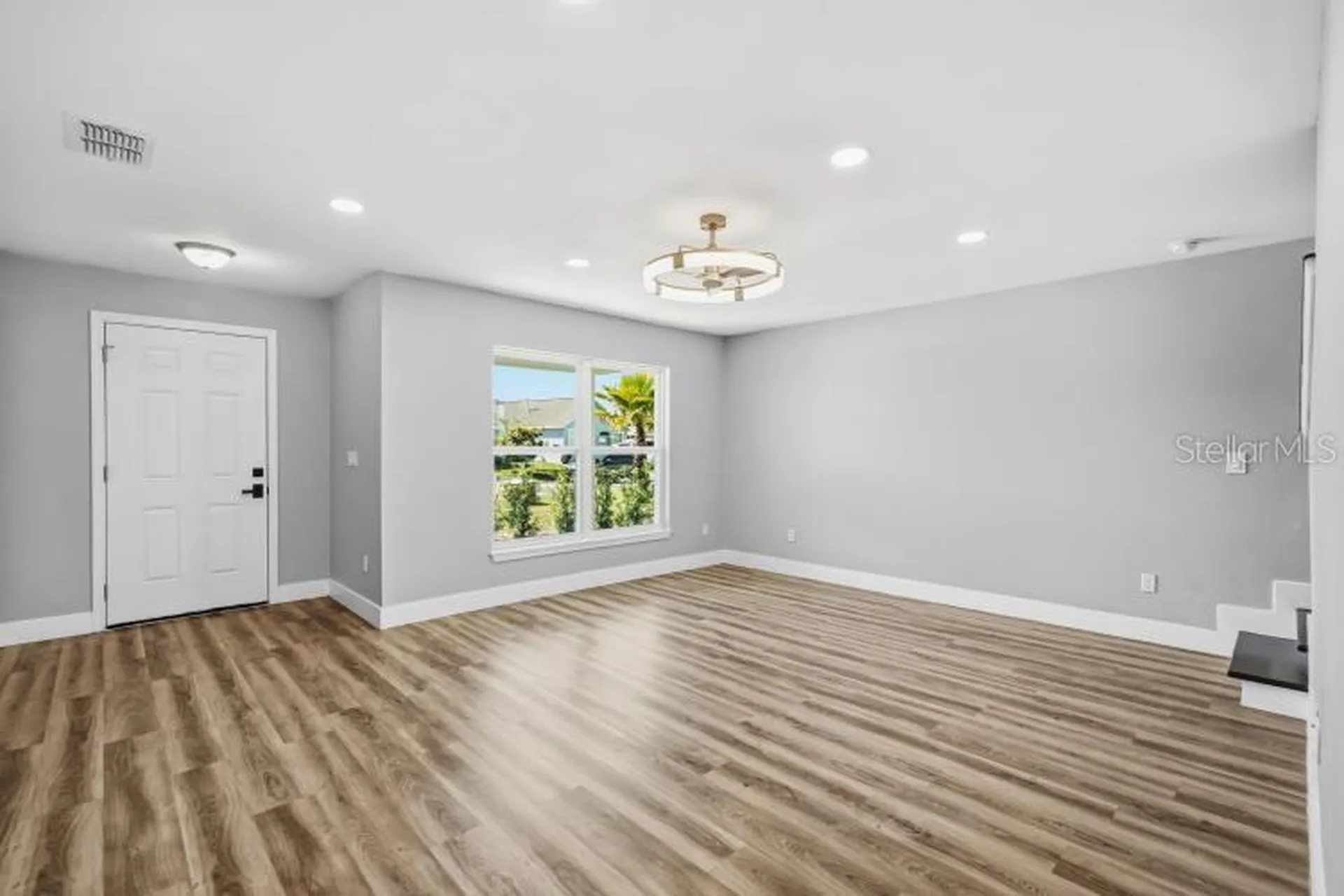 728 Belvoir Drive Davenport FL 33837