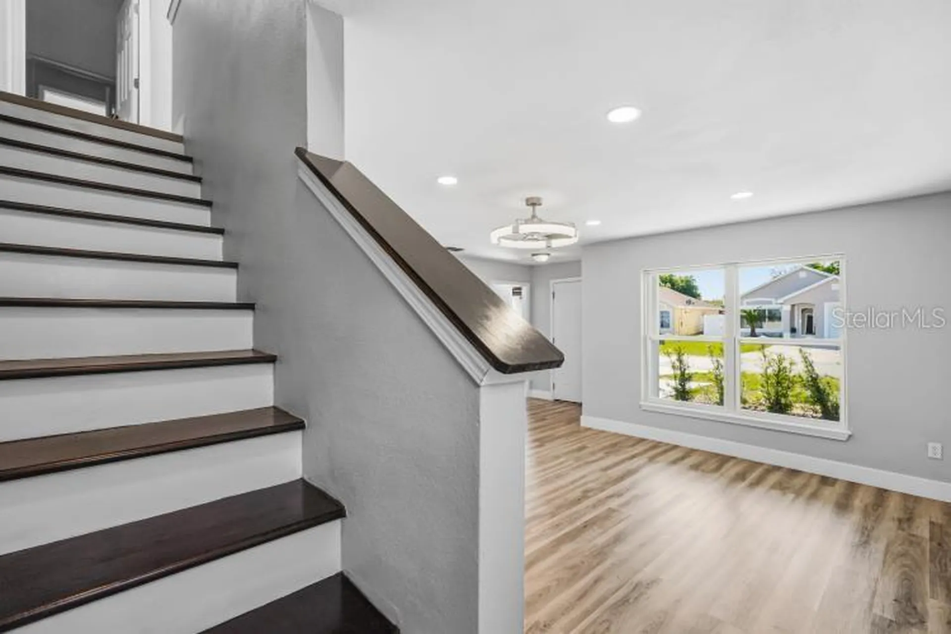 728 Belvoir Drive Davenport FL 33837