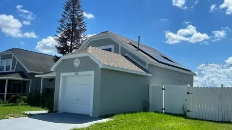 728 Belvoir Drive Davenport FL 33837