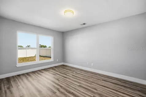 728 Belvoir Drive Davenport FL 33837