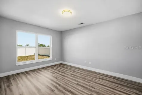 728 Belvoir Drive Davenport FL 33837