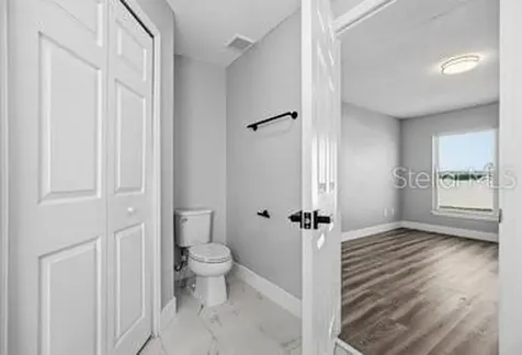 728 Belvoir Drive Davenport FL 33837