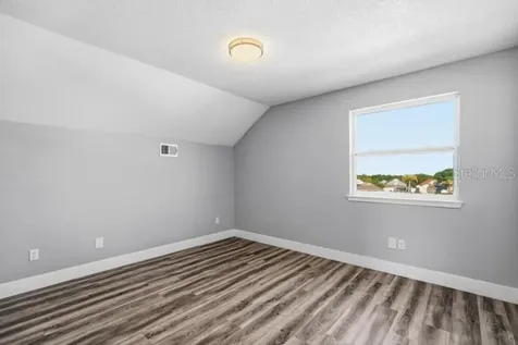728 Belvoir Drive Davenport FL 33837