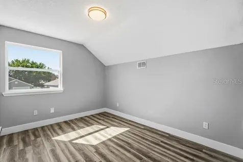 728 Belvoir Drive Davenport FL 33837
