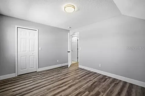 728 Belvoir Drive Davenport FL 33837