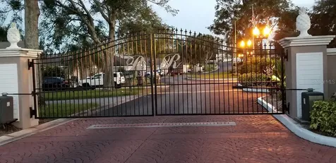 728 Belvoir Drive Davenport FL 33837