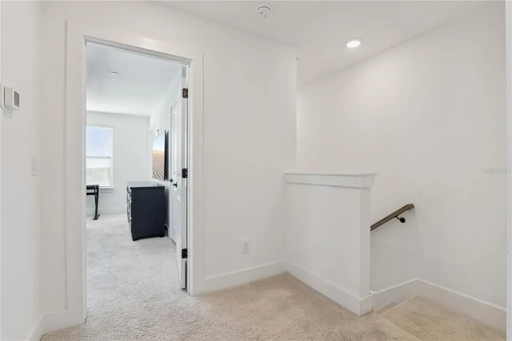 12436 Koshiba Alley Orlando FL 32827