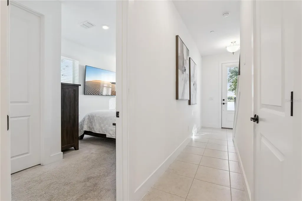 12436 Koshiba Alley Orlando FL 32827