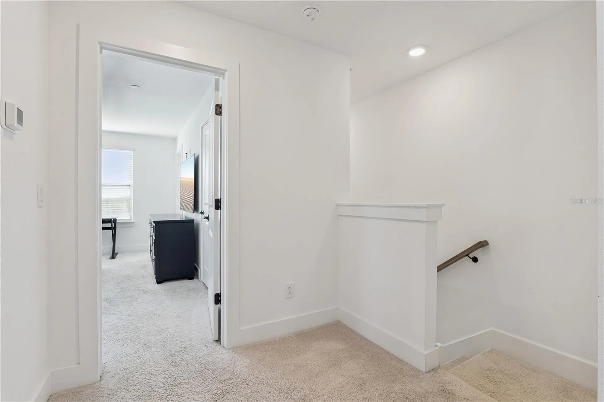 12436 Koshiba Alley Orlando FL 32827