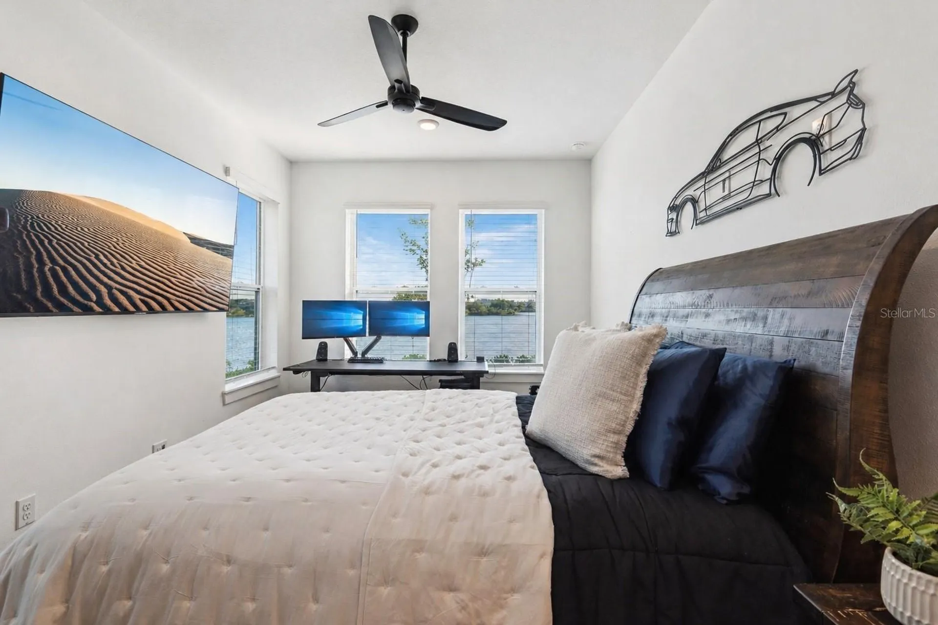 12436 Koshiba Alley Orlando FL 32827
