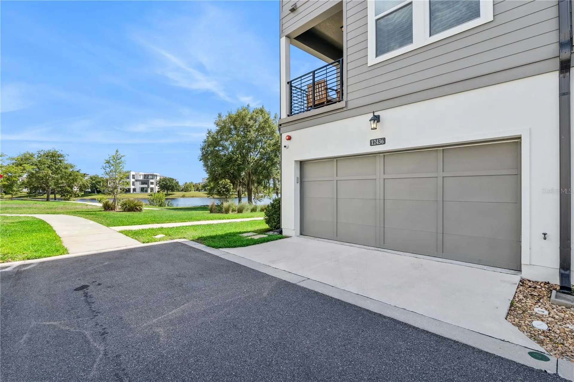 12436 Koshiba Alley Orlando FL 32827