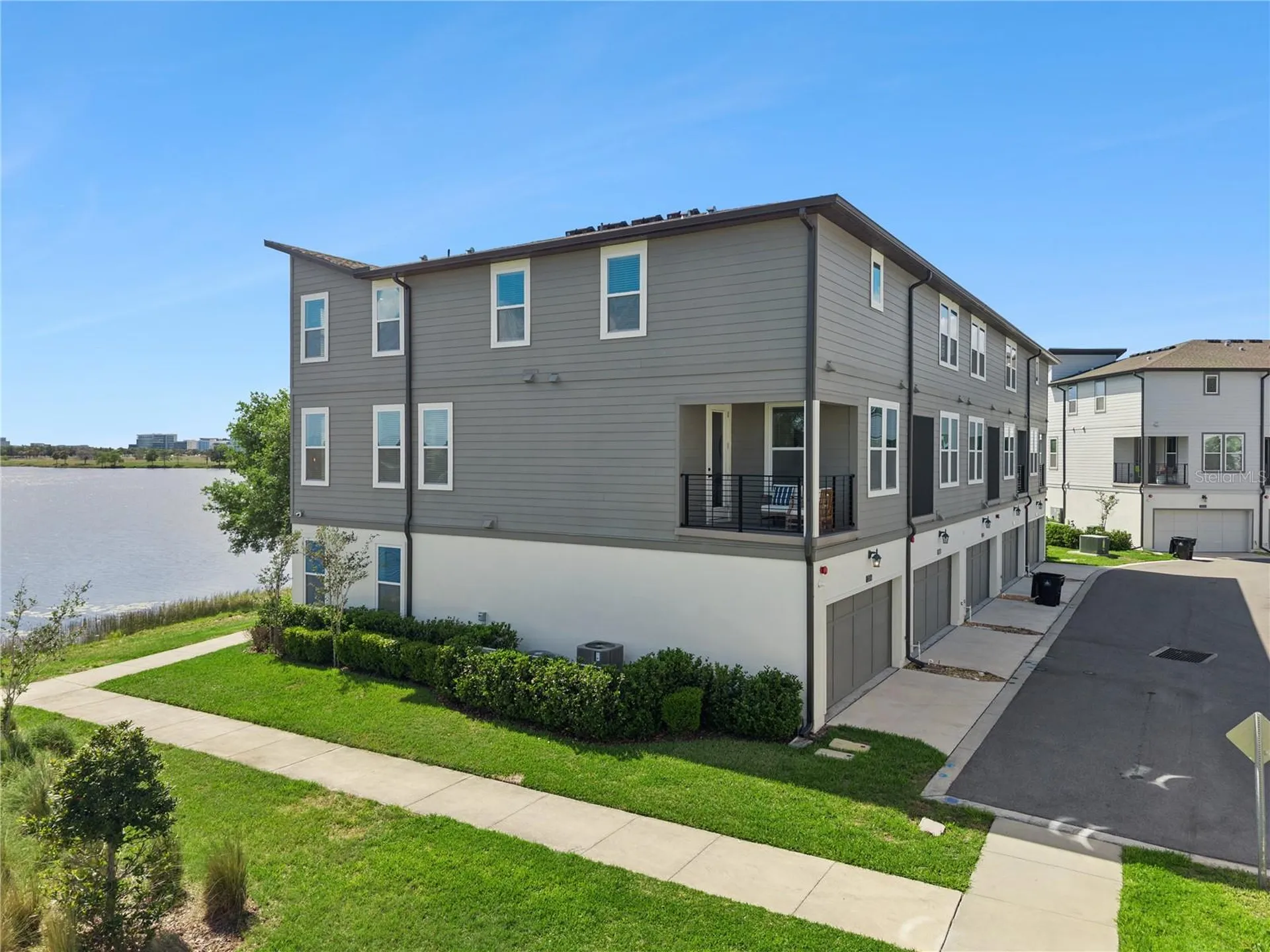 12436 Koshiba Alley Orlando FL 32827