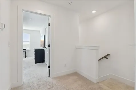 12436 Koshiba Alley Orlando FL 32827
