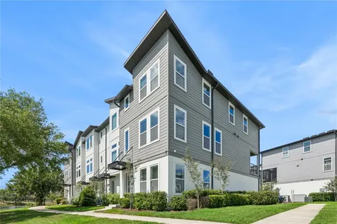 12436 Koshiba Alley Orlando FL 32827