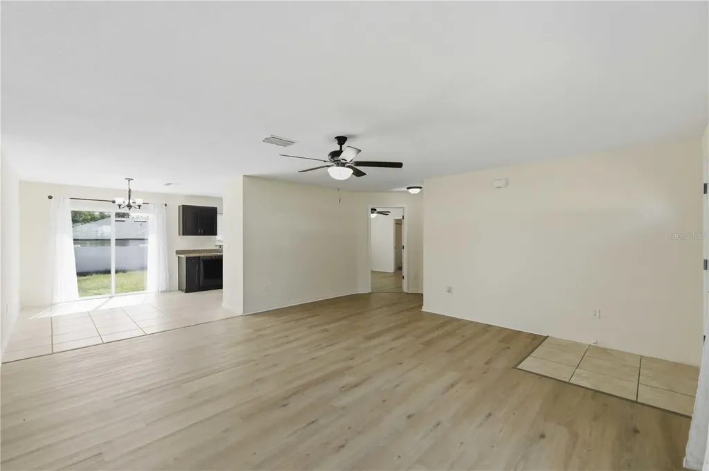 Ocala FL 34473