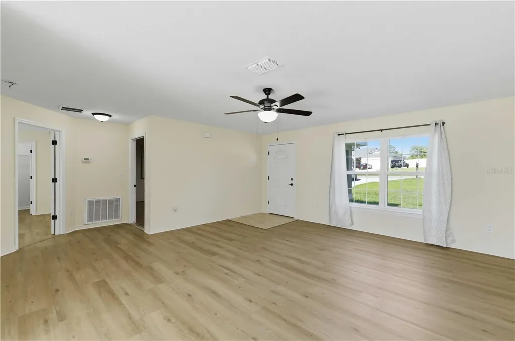 Ocala FL 34473