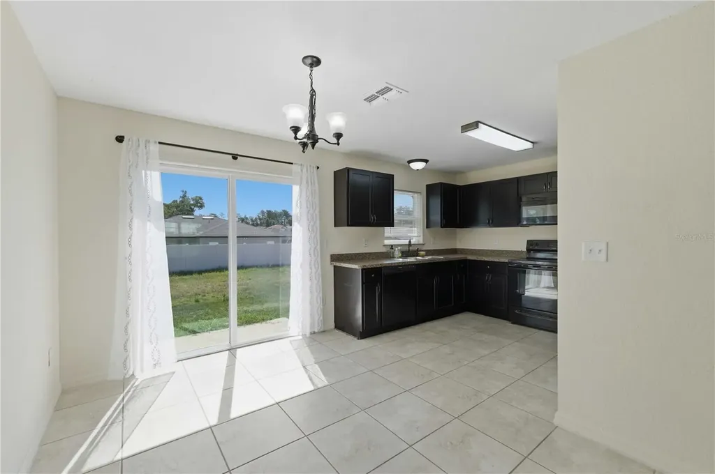 Ocala FL 34473