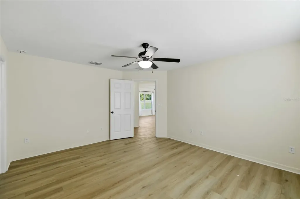 Ocala FL 34473