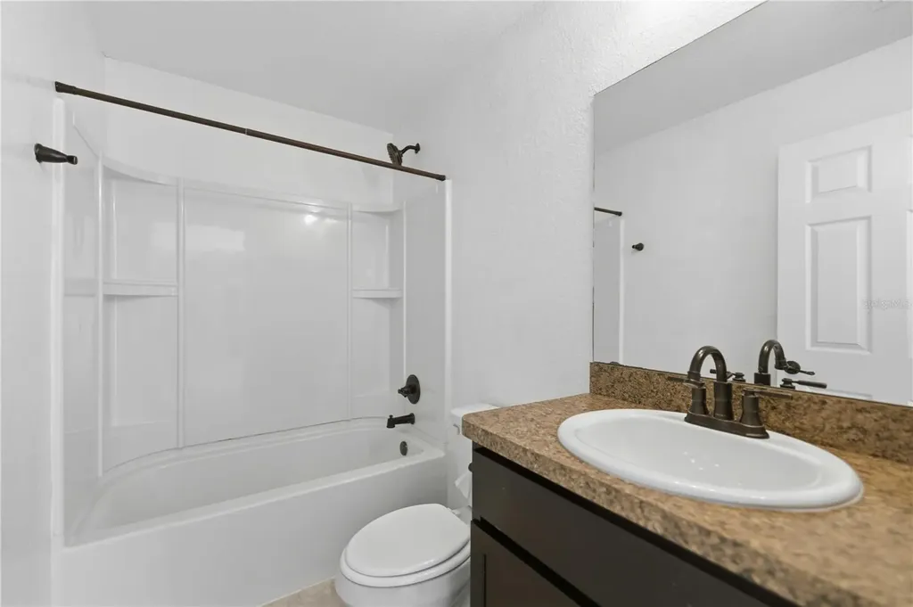 Ocala FL 34473