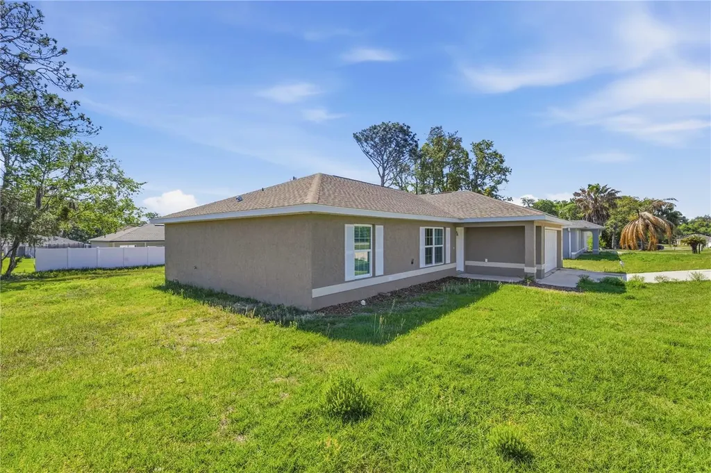 Ocala FL 34473