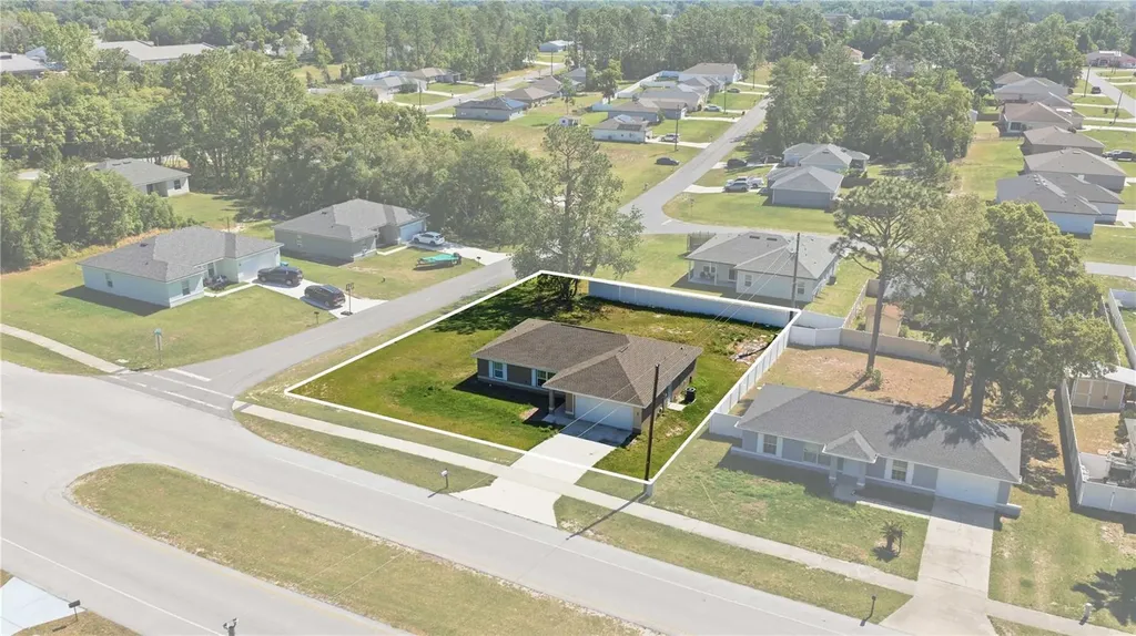 Ocala FL 34473