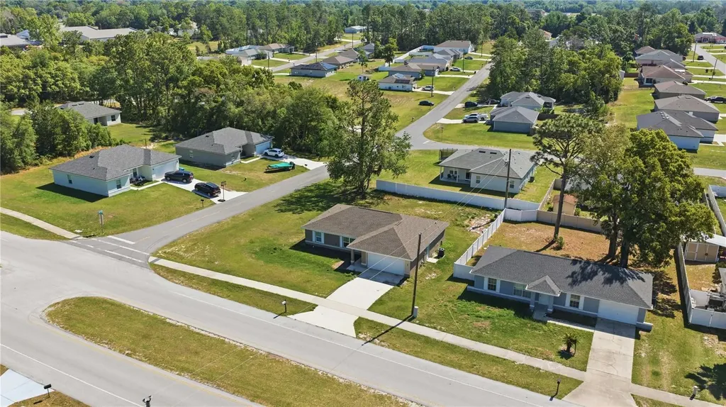 Ocala FL 34473
