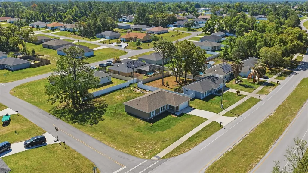 Ocala FL 34473