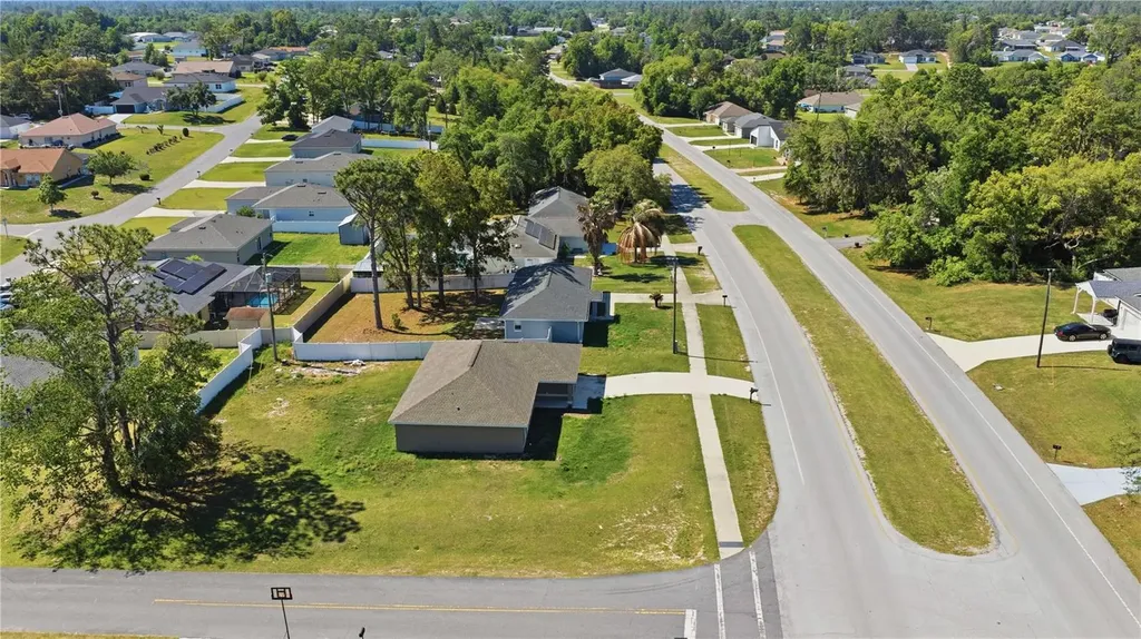 Ocala FL 34473