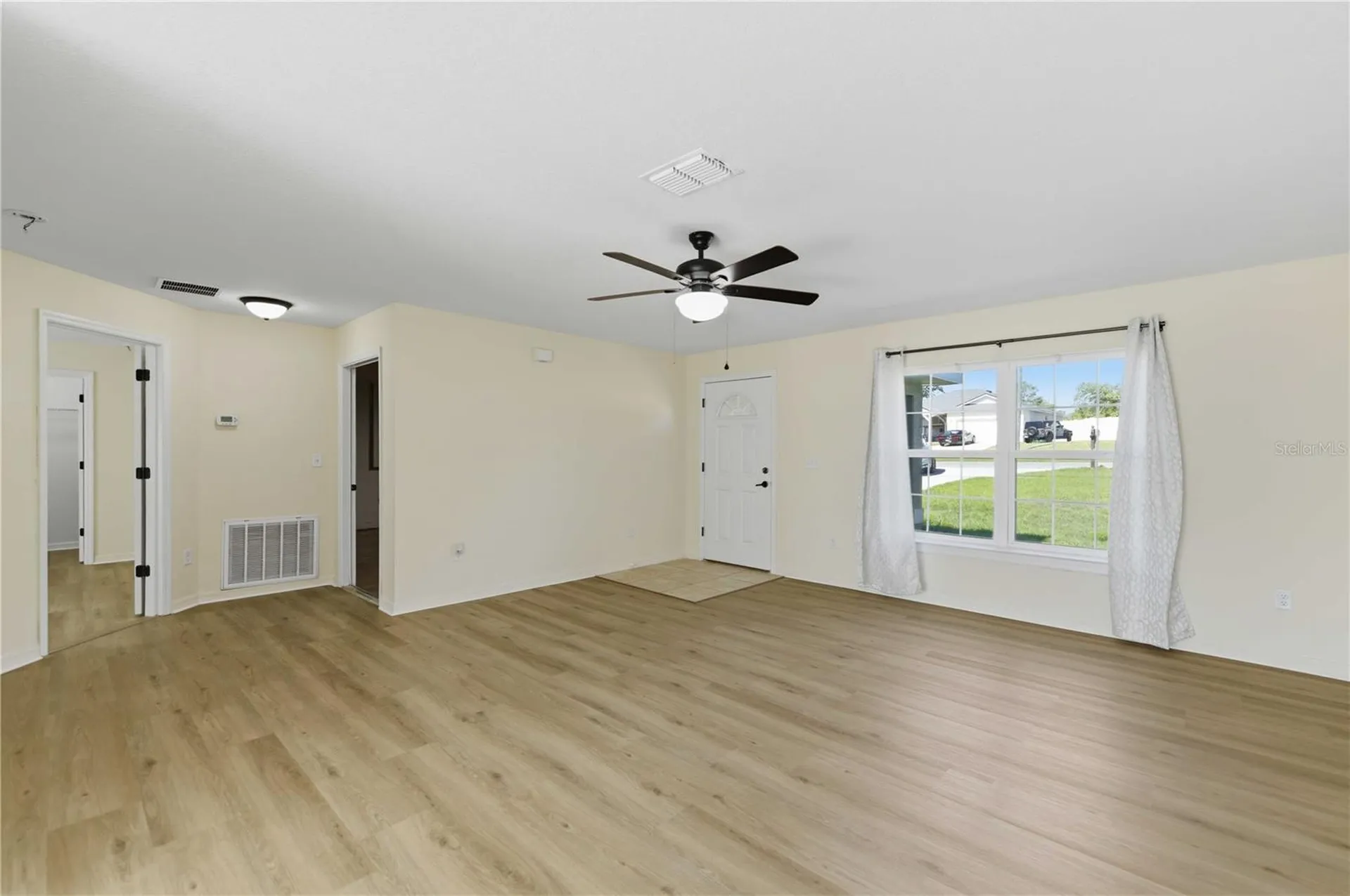 Ocala FL 34473