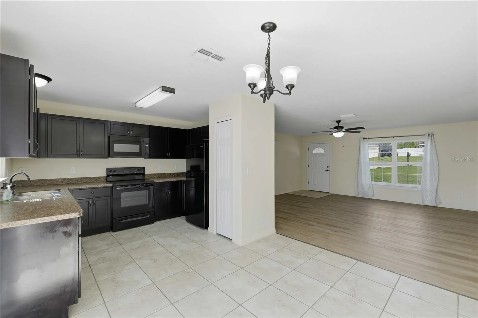 Ocala FL 34473
