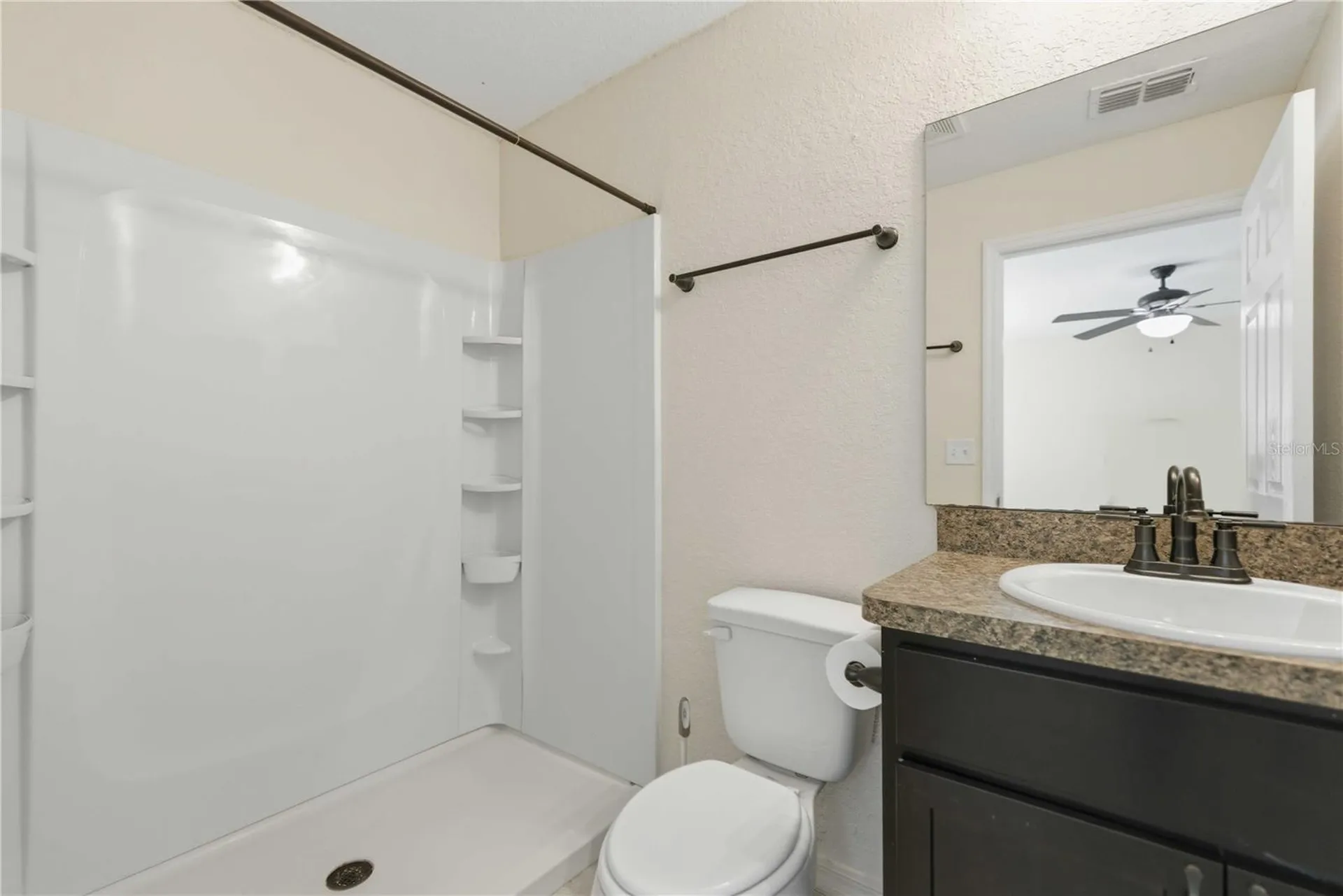Ocala FL 34473