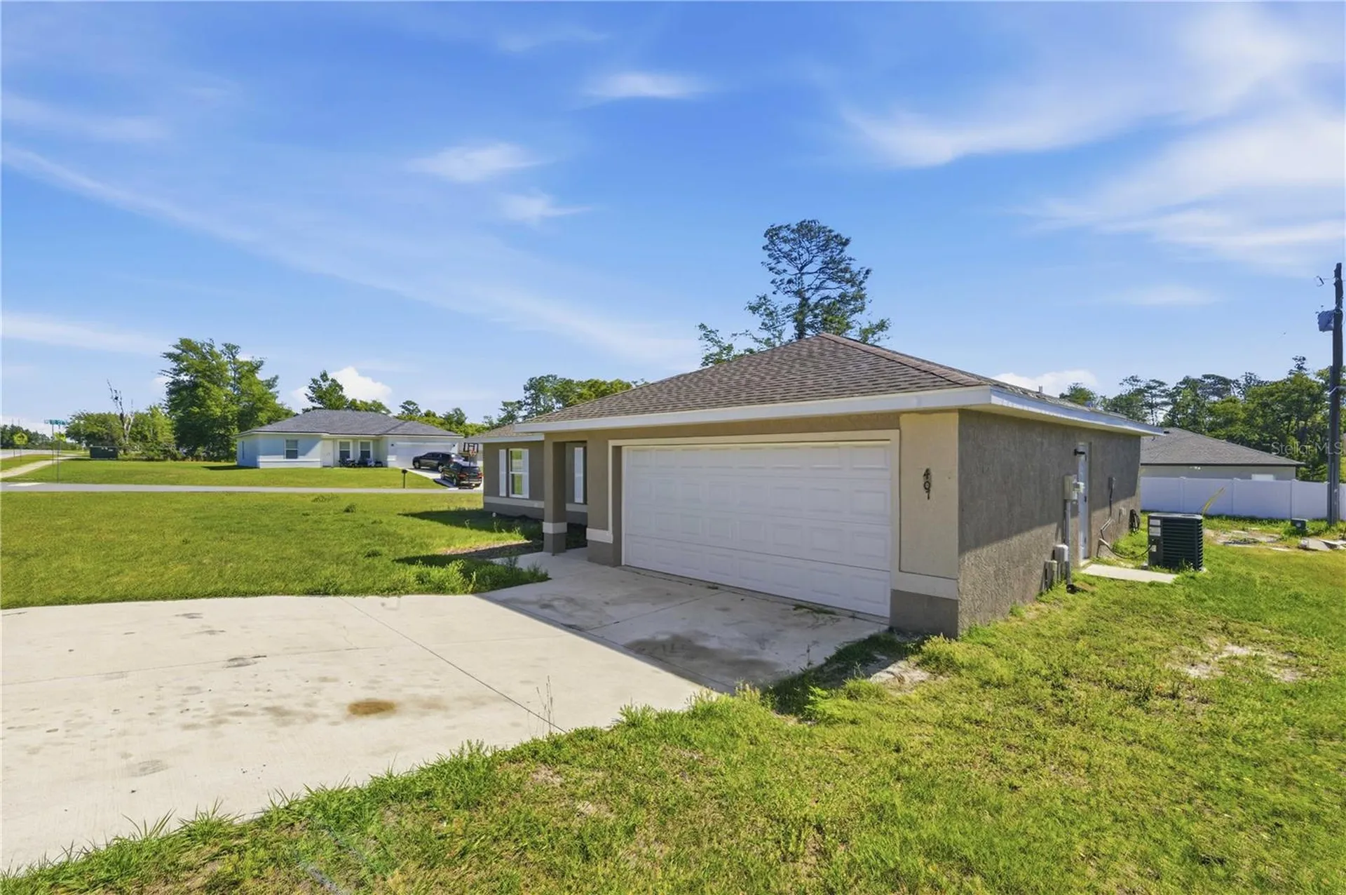 Ocala FL 34473