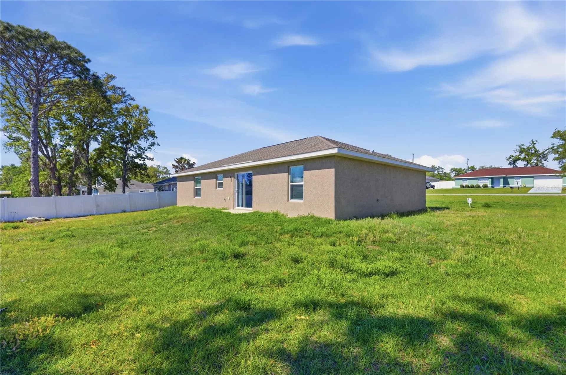 Ocala FL 34473