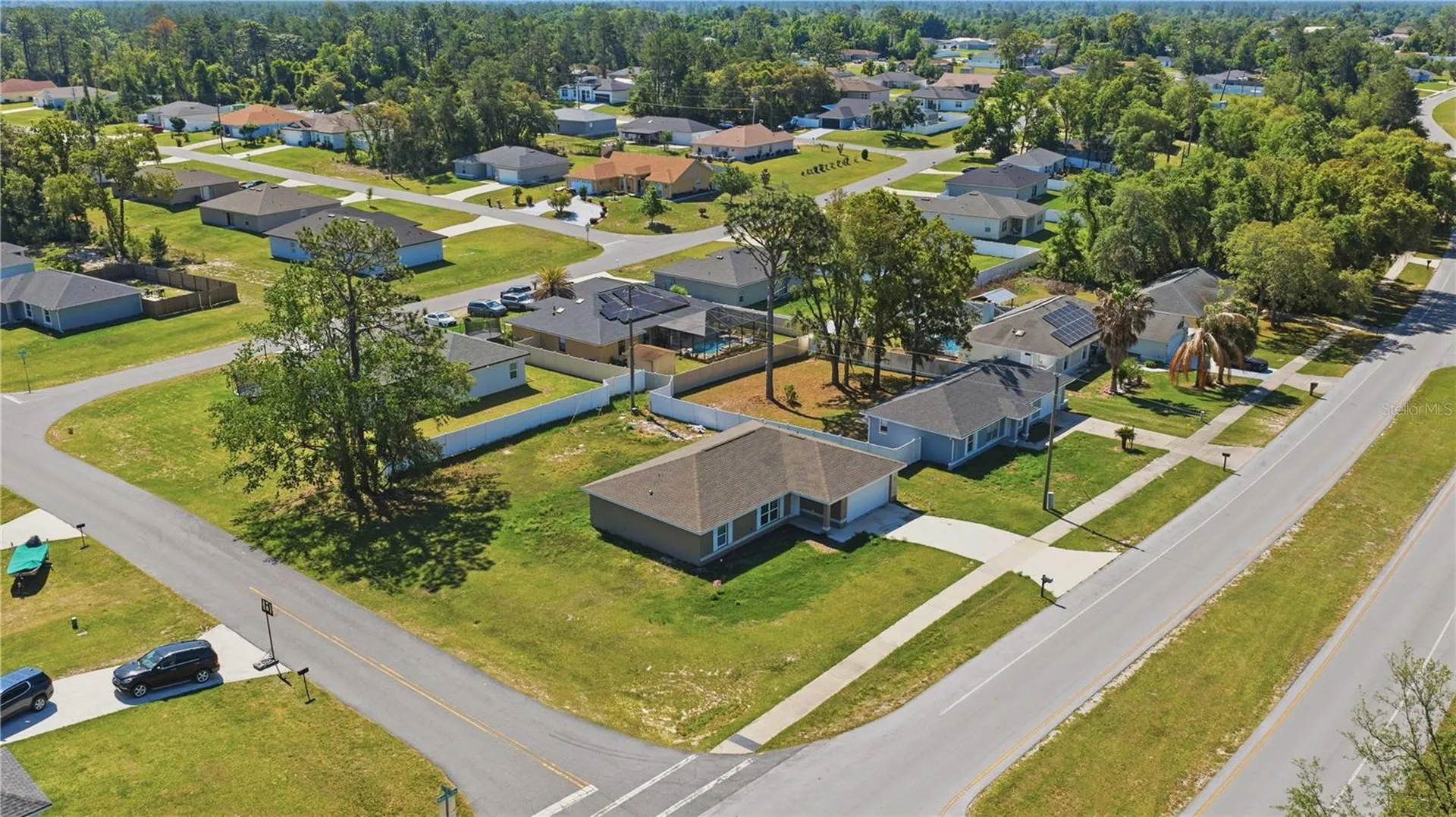Ocala FL 34473