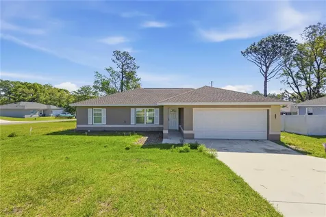 Ocala FL 34473