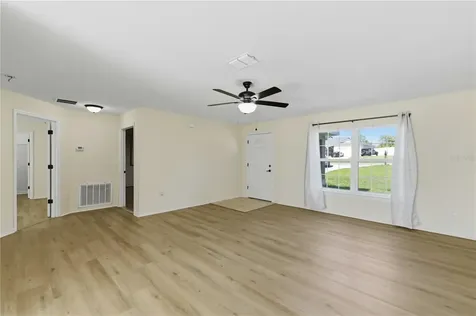 Ocala FL 34473