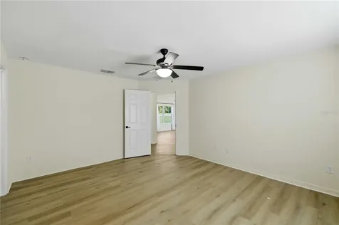 Ocala FL 34473