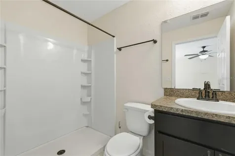 Ocala FL 34473