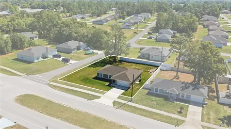 Ocala FL 34473