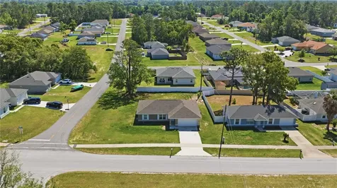 Ocala FL 34473