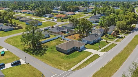 Ocala FL 34473
