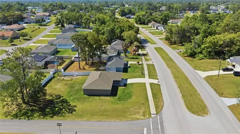 Ocala FL 34473