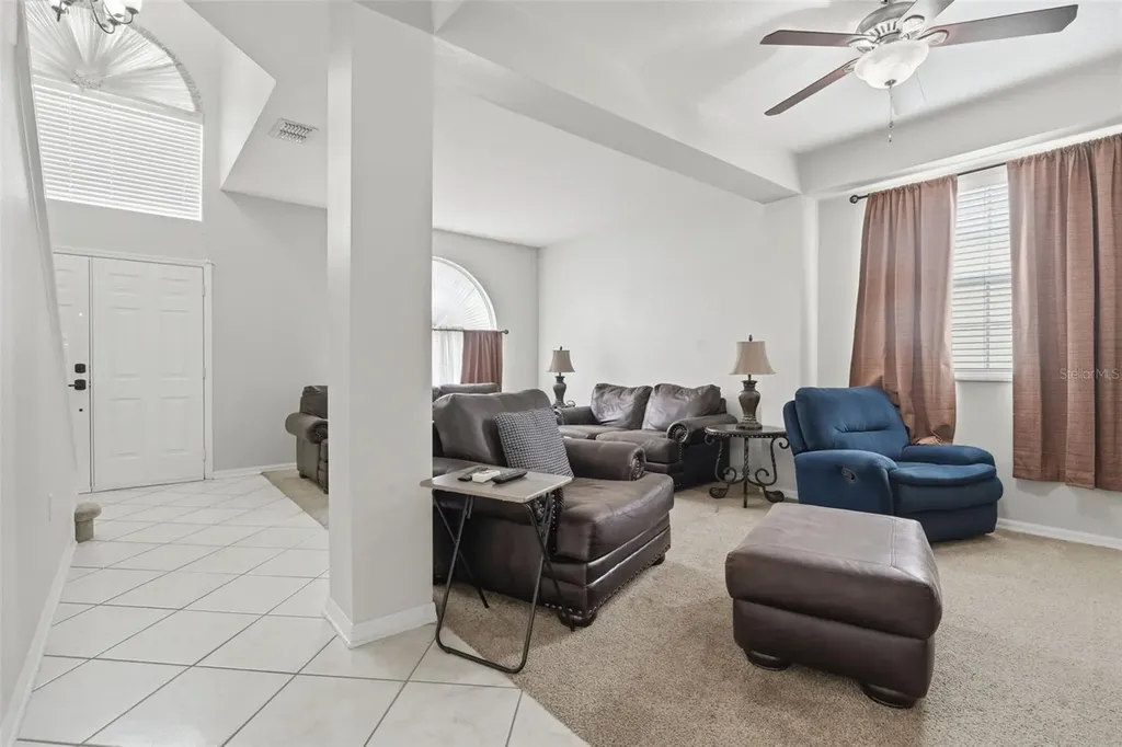 4029 Andover Cay Boulevard Orlando FL 32825