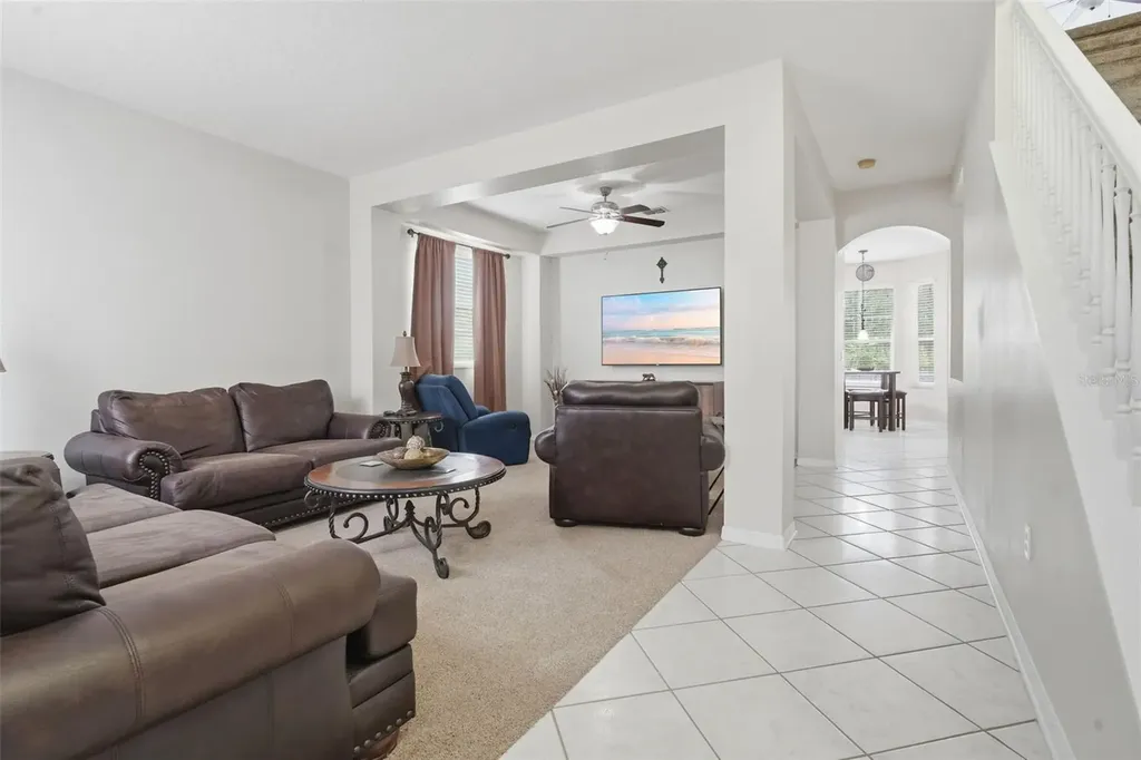4029 Andover Cay Boulevard Orlando FL 32825