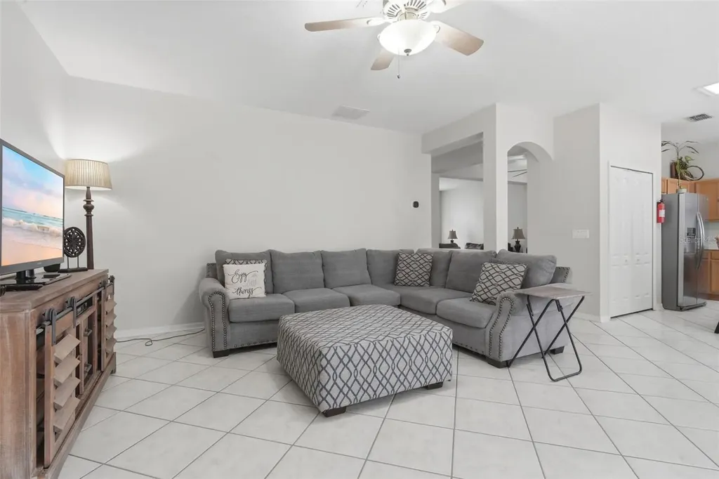4029 Andover Cay Boulevard Orlando FL 32825
