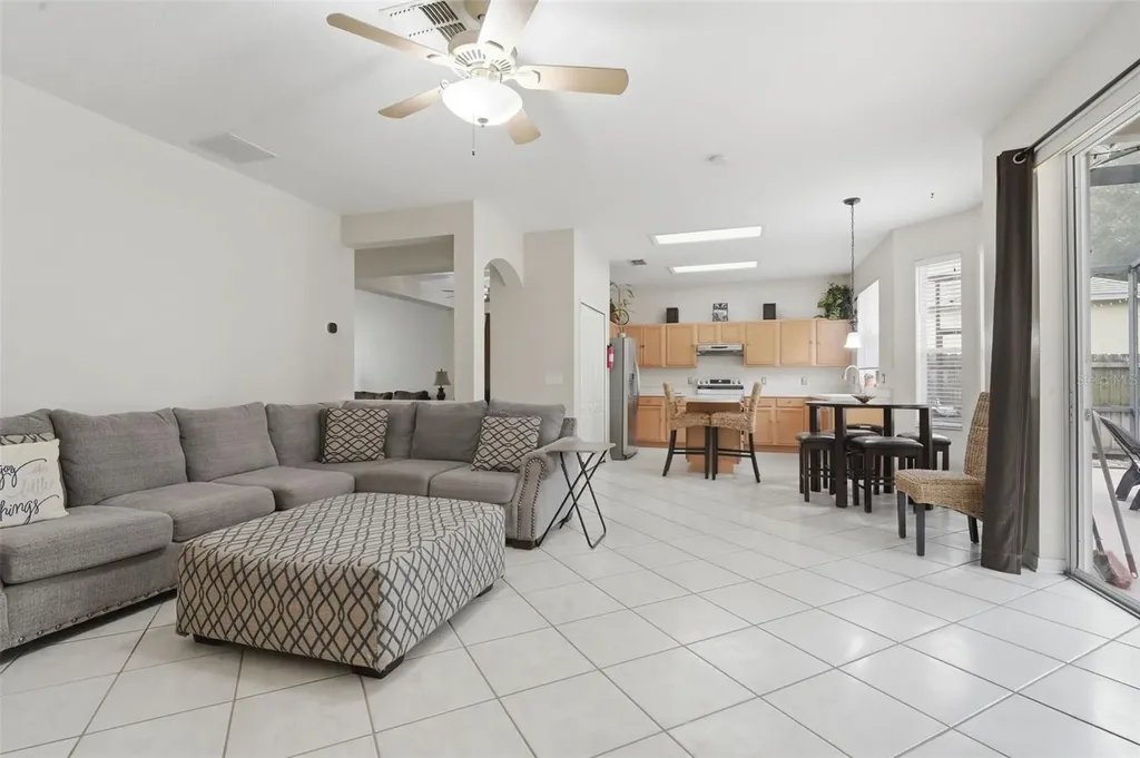 4029 Andover Cay Boulevard Orlando FL 32825